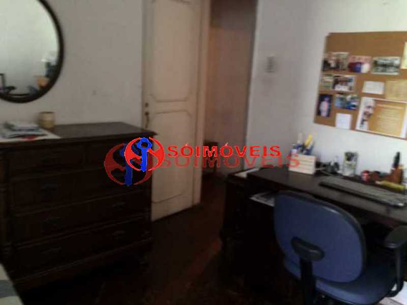 Conheça 4519_G1452023112 do imóvel - Apartamento 3 quartos à venda Rio de Janeiro,RJ - R$ 1.000.000 - LBAP35270 - 14 4519_G1452023112 - 14