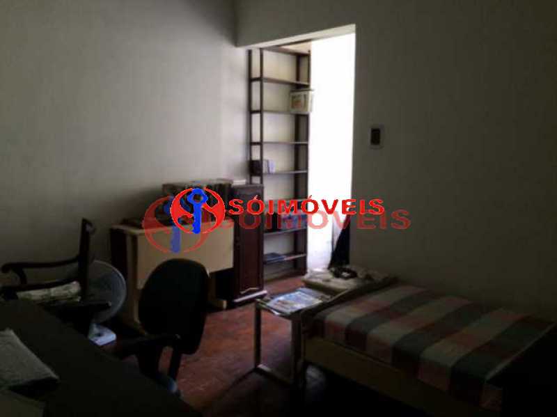 Conheça 4519_G1452023120 do imóvel - Apartamento 3 quartos à venda Rio de Janeiro,RJ - R$ 1.000.000 - LBAP35270 - 16 4519_G1452023120 - 16
