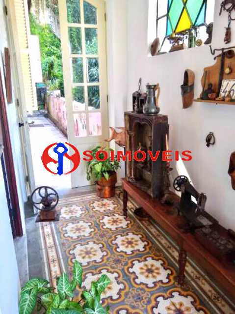 Conheça WhatsApp Image 2022-01-26 at 0 do imóvel - Casa 3 quartos à venda Rio de Janeiro,RJ Gávea - R$ 4.150.000 - LBCA30064 - 11 WhatsApp Image 2022-01-26 at 0 - Casa 3 quartos à venda Rio de Janeiro,RJ Gávea - R$ 4.150.000 - LBCA30064 - 11
