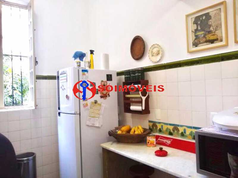 Conheça WhatsApp Image 2022-01-26 at 0 do imóvel - Casa 3 quartos à venda Rio de Janeiro,RJ Gávea - R$ 4.150.000 - LBCA30064 - 18 WhatsApp Image 2022-01-26 at 0 - Casa 3 quartos à venda Rio de Janeiro,RJ Gávea - R$ 4.150.000 - LBCA30064 - 18