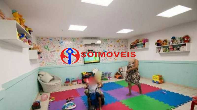 Conheça WhatsApp Image 2022-04-25 at 1 do imóvel - Apartamento 2 quartos à venda Rio de Janeiro,RJ - R$ 400.000 - LBAP23740 - 5 WhatsApp Image 2022-04-25 at 1 - Apartamento 2 quartos à venda Rio de Janeiro,RJ - R$ 400.000 - LBAP23740 - 5