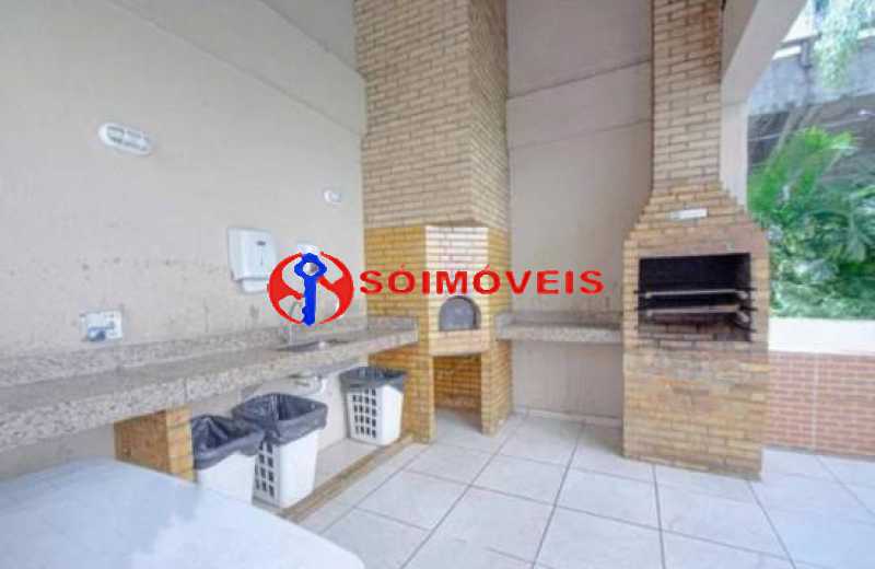 Conheça WhatsApp Image 2022-04-25 at 1 do imóvel - Apartamento 2 quartos à venda Rio de Janeiro,RJ - R$ 400.000 - LBAP23740 - 27 WhatsApp Image 2022-04-25 at 1 - Apartamento 2 quartos à venda Rio de Janeiro,RJ - R$ 400.000 - LBAP23740 - 27