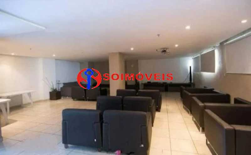 Conheça WhatsApp Image 2022-04-25 at 1 do imóvel - Apartamento 2 quartos à venda Rio de Janeiro,RJ - R$ 400.000 - LBAP23740 - 14 WhatsApp Image 2022-04-25 at 1 - Apartamento 2 quartos à venda Rio de Janeiro,RJ - R$ 400.000 - LBAP23740 - 14