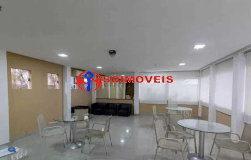 Conheça WhatsApp Image 2022-04-25 at 1 do imóvel - Apartamento 2 quartos à venda Rio de Janeiro,RJ - R$ 400.000 - LBAP23740 - 11 WhatsApp Image 2022-04-25 at 1 - Apartamento 2 quartos à venda Rio de Janeiro,RJ - R$ 400.000 - LBAP23740 - 11