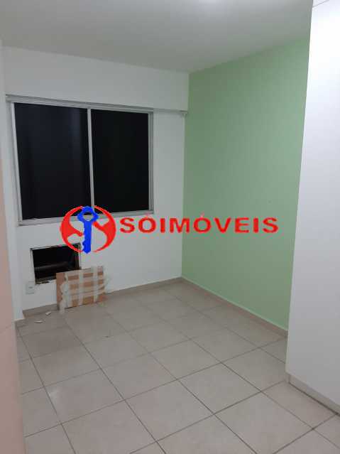 WhatsApp Image 2022-04-25 at 1 - Apartamento 2 quartos à venda Rio de Janeiro,RJ - R$ 400.000 - LBAP23740 - 16