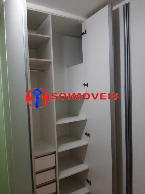 Conheça WhatsApp Image 2022-04-25 at 1 do imóvel - Apartamento 2 quartos à venda Rio de Janeiro,RJ - R$ 400.000 - LBAP23740 - 8 WhatsApp Image 2022-04-25 at 1 - Apartamento 2 quartos à venda Rio de Janeiro,RJ - R$ 400.000 - LBAP23740 - 8