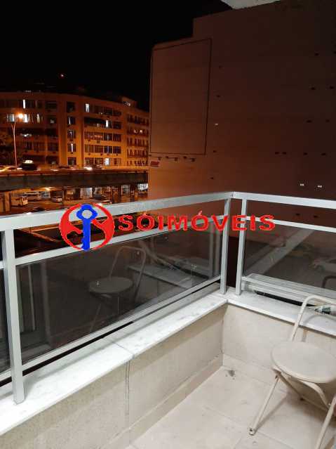Conheça WhatsApp Image 2022-04-25 at 1 do imóvel - Apartamento 2 quartos à venda Rio de Janeiro,RJ - R$ 400.000 - LBAP23740 - 1 WhatsApp Image 2022-04-25 at 1 - Apartamento 2 quartos à venda Rio de Janeiro,RJ - R$ 400.000 - LBAP23740 - 1