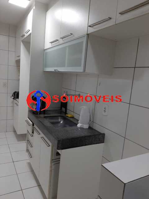 Conheça WhatsApp Image 2022-04-25 at 1 do imóvel - Apartamento 2 quartos à venda Rio de Janeiro,RJ - R$ 400.000 - LBAP23740 - 20 WhatsApp Image 2022-04-25 at 1 - Apartamento 2 quartos à venda Rio de Janeiro,RJ - R$ 400.000 - LBAP23740 - 20