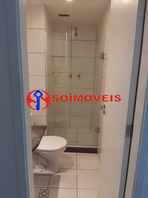 Conheça WhatsApp Image 2022-04-25 at 1 do imóvel - Apartamento 2 quartos à venda Rio de Janeiro,RJ - R$ 400.000 - LBAP23740 - 21 WhatsApp Image 2022-04-25 at 1 - Apartamento 2 quartos à venda Rio de Janeiro,RJ - R$ 400.000 - LBAP23740 - 21