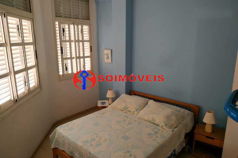 Conheça 65e87eeb-ec3d-419b-a6a7-fe663f do imóvel - Flat 1 quarto à venda Rio de Janeiro,RJ - R$ 680.000 - POFL10005 - 10 65e87eeb-ec3d-419b-a6a7-fe663f - Flat 1 quarto à venda Rio de Janeiro,RJ - R$ 680.000 - POFL10005 - 10