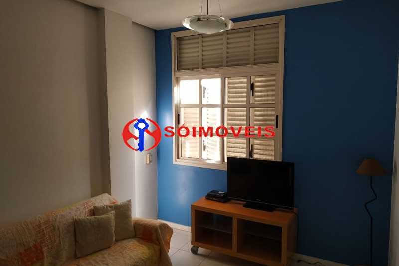 Conheça 372edfdf-6c7e-47c9-94da-8da130 do imóvel - Flat 1 quarto à venda Rio de Janeiro,RJ - R$ 680.000 - POFL10005 - 5 372edfdf-6c7e-47c9-94da-8da130 - Flat 1 quarto à venda Rio de Janeiro,RJ - R$ 680.000 - POFL10005 - 5