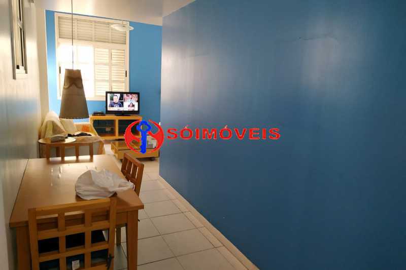 Conheça e1bc3ccc-482c-486c-aecb-c38ad6 do imóvel - Flat 1 quarto à venda Rio de Janeiro,RJ - R$ 680.000 - POFL10005 - 7 e1bc3ccc-482c-486c-aecb-c38ad6 - Flat 1 quarto à venda Rio de Janeiro,RJ - R$ 680.000 - POFL10005 - 7