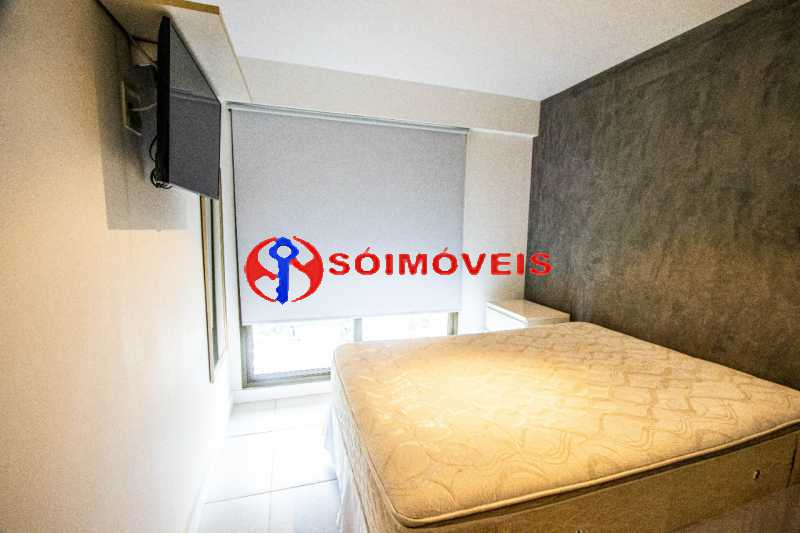 Conheça IMG-20220205-WA0012 do imóvel - Apartamento 2 quartos à venda Rio de Janeiro,RJ São Conrado - R$ 849.000 - LBAP23754 - 10 IMG-20220205-WA0012 - 10