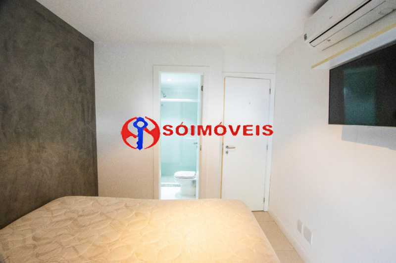 IMG-20220205-WA0013 - Apartamento 2 quartos à venda Rio de Janeiro,RJ - R$ 949.000 - LBAP23754 - 12