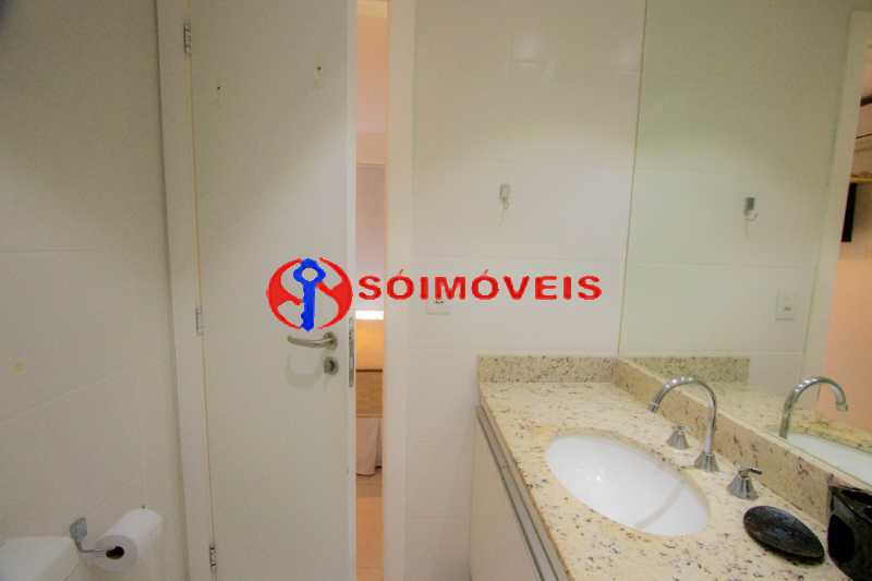 Conheça IMG-20220205-WA0014 do imóvel - Apartamento 2 quartos à venda Rio de Janeiro,RJ São Conrado - R$ 849.000 - LBAP23754 - 12 IMG-20220205-WA0014 - 12