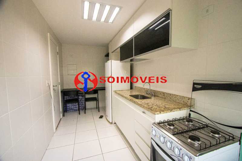 IMG-20220205-WA0021 - Apartamento 2 quartos à venda Rio de Janeiro,RJ - R$ 899.000 - LBAP23754 - 21