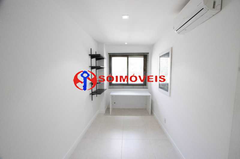 Conheça IMG-20220205-WA0024 do imóvel - Apartamento 2 quartos à venda Rio de Janeiro,RJ São Conrado - R$ 849.000 - LBAP23754 - 17 IMG-20220205-WA0024 - 17