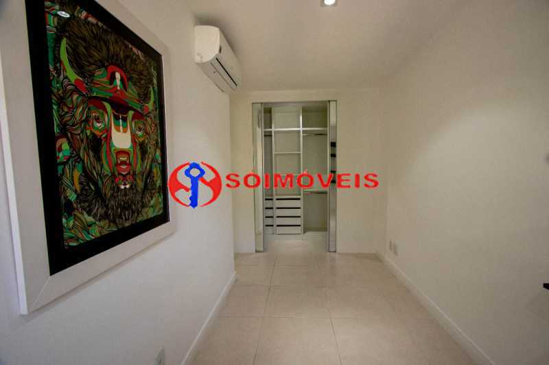Conheça IMG-20220205-WA0026 do imóvel - Apartamento 2 quartos à venda Rio de Janeiro,RJ São Conrado - R$ 849.000 - LBAP23754 - 9 IMG-20220205-WA0026 - 9