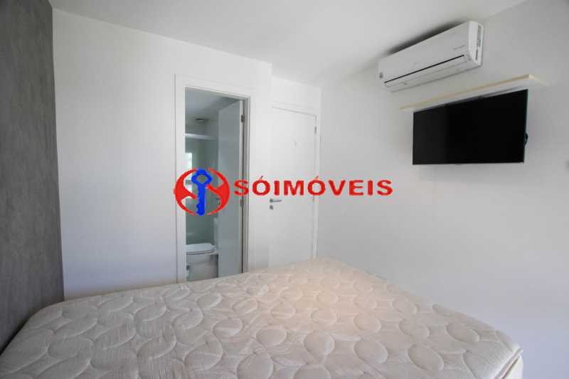 Conheça IMG-20220205-WA0028 do imóvel - Apartamento 2 quartos à venda Rio de Janeiro,RJ São Conrado - R$ 849.000 - LBAP23754 - 18 IMG-20220205-WA0028 - 18