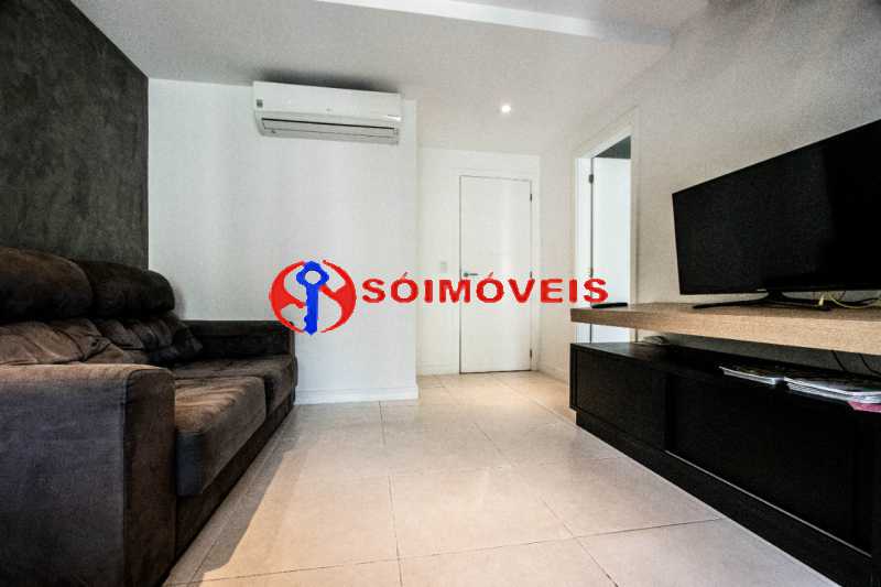 IMG-20220205-WA0035 - Apartamento 2 quartos à venda Rio de Janeiro,RJ - R$ 949.000 - LBAP23754 - 4