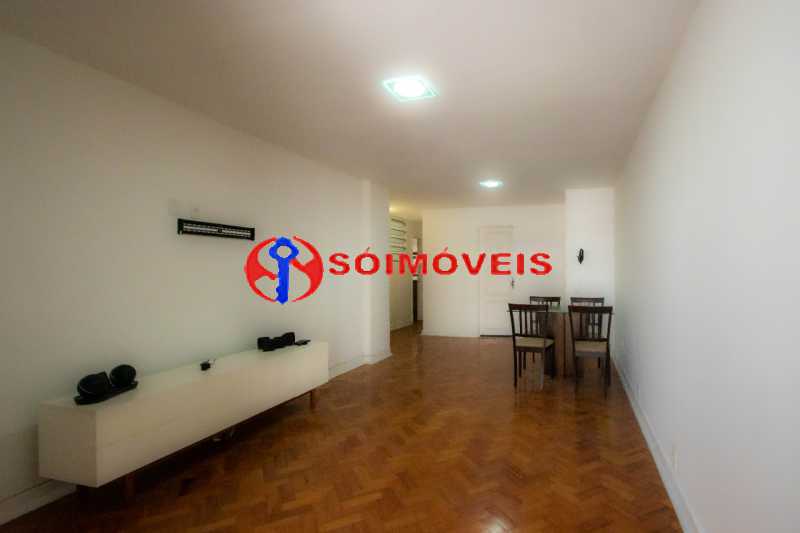 Conheça IMG-20220205-WA0036 do imóvel - Apartamento 2 quartos à venda Rio de Janeiro,RJ São Conrado - R$ 849.000 - LBAP23754 - 5 IMG-20220205-WA0036 - 5