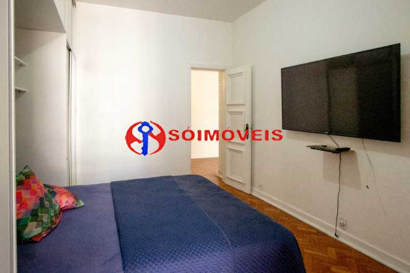 Conheça IMG-20220205-WA0043 do imóvel - Apartamento 2 quartos à venda Rio de Janeiro,RJ São Conrado - R$ 849.000 - LBAP23754 - 19 IMG-20220205-WA0043 - 19