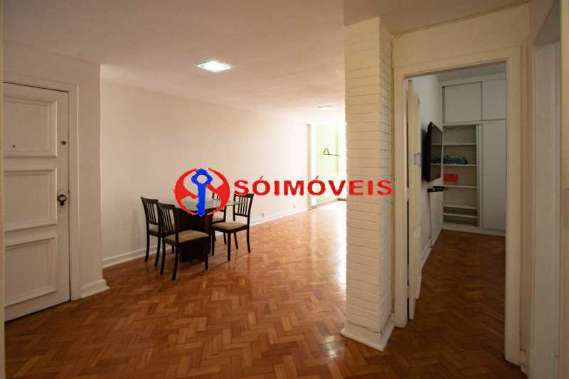 Conheça IMG-20220205-WA0058 do imóvel - Apartamento 2 quartos à venda Rio de Janeiro,RJ São Conrado - R$ 849.000 - LBAP23754 - 4 IMG-20220205-WA0058 - 4