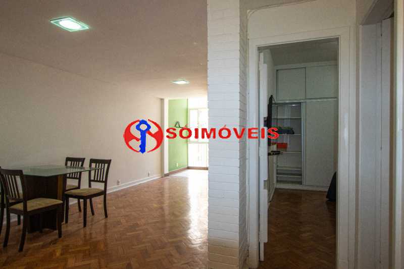 IMG-20220205-WA0061 - Apartamento 2 quartos à venda Rio de Janeiro,RJ - R$ 949.000 - LBAP23754 - 8