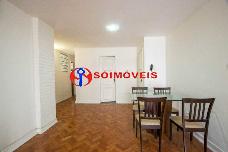 IMG-20220205-WA0062 - Apartamento 2 quartos à venda Rio de Janeiro,RJ - R$ 949.000 - LBAP23754 - 9
