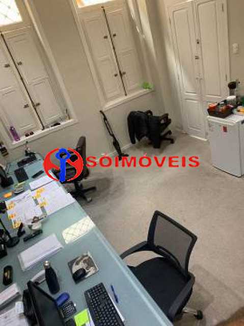 Conheça 0ee4312567e80fea40fb9054f375e7 do imóvel - Casa de Vila 4 quartos à venda Rio de Janeiro,RJ - R$ 2.100.000 - LBCV40024 - 1 0ee4312567e80fea40fb9054f375e7 - Casa de Vila 4 quartos à venda Rio de Janeiro,RJ - R$ 2.100.000 - LBCV40024 - 1