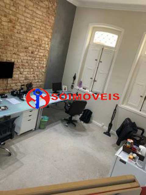 Conheça 968175ab23c6c78d5710fd0dc6abda do imóvel - Casa de Vila 4 quartos à venda Rio de Janeiro,RJ - R$ 2.100.000 - LBCV40024 - 6 968175ab23c6c78d5710fd0dc6abda - Casa de Vila 4 quartos à venda Rio de Janeiro,RJ - R$ 2.100.000 - LBCV40024 - 6
