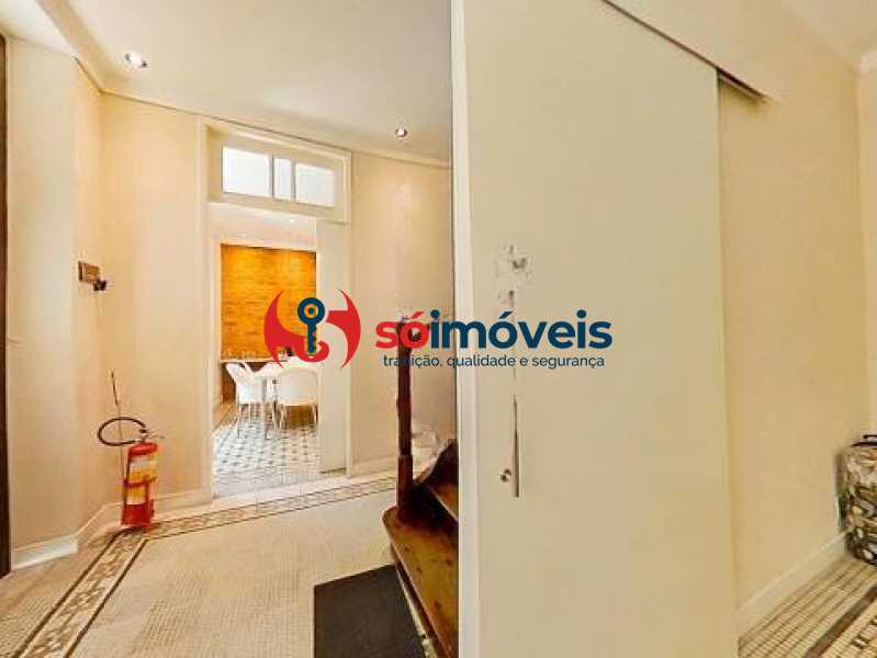 Conheça 7 do imóvel - Casa de Vila 4 quartos à venda Rio de Janeiro,RJ - R$ 2.100.000 - LBCV40024 - 6 7 - Casa de Vila 4 quartos à venda Rio de Janeiro,RJ - R$ 2.100.000 - LBCV40024 - 6