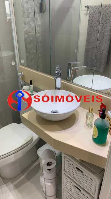Conheça 2f8c9994-94b5-4379-9bcf-018615 do imóvel - Apartamento 2 quartos à venda Rio de Janeiro,RJ - R$ 475.000 - LBAP23757 - 20 2f8c9994-94b5-4379-9bcf-018615 - Apartamento 2 quartos à venda Rio de Janeiro,RJ - R$ 475.000 - LBAP23757 - 20