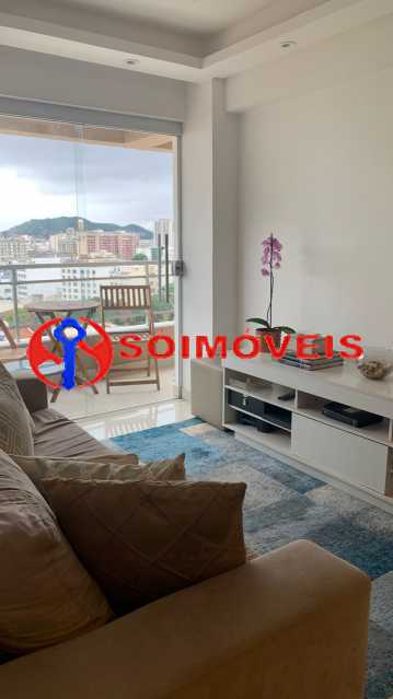 Conheça 6d980119-f938-4ec3-ae0b-03ba0c do imóvel - Apartamento 2 quartos à venda Rio de Janeiro,RJ - R$ 475.000 - LBAP23757 - 7 6d980119-f938-4ec3-ae0b-03ba0c - Apartamento 2 quartos à venda Rio de Janeiro,RJ - R$ 475.000 - LBAP23757 - 7