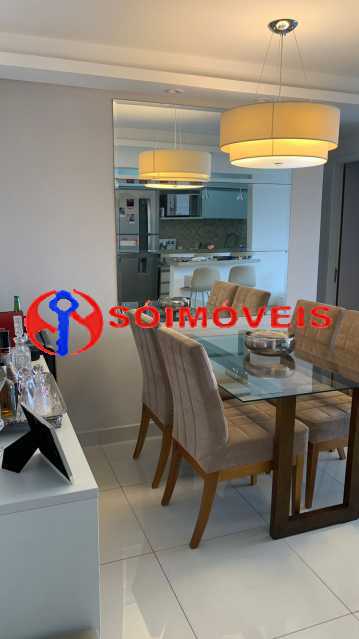Conheça 8a51cbb4-1a6b-4c2b-9f2e-8a30d3 do imóvel - Apartamento 2 quartos à venda Rio de Janeiro,RJ - R$ 475.000 - LBAP23757 - 6 8a51cbb4-1a6b-4c2b-9f2e-8a30d3 - Apartamento 2 quartos à venda Rio de Janeiro,RJ - R$ 475.000 - LBAP23757 - 6