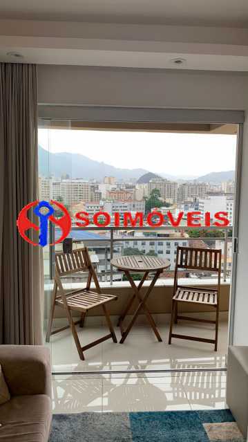 268aa55e-24c8-4046-acf2-8d3729 - Apartamento 2 quartos à venda Rio de Janeiro,RJ - R$ 475.000 - LBAP23757 - 5