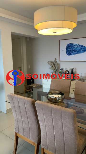 Conheça 655d258b-e736-4e91-b798-2f9ff2 do imóvel - Apartamento 2 quartos à venda Rio de Janeiro,RJ - R$ 475.000 - LBAP23757 - 9 655d258b-e736-4e91-b798-2f9ff2 - Apartamento 2 quartos à venda Rio de Janeiro,RJ - R$ 475.000 - LBAP23757 - 9