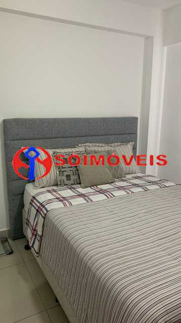 Conheça 818d1faa-81f5-4241-b2b0-792d4c do imóvel - Apartamento 2 quartos à venda Rio de Janeiro,RJ - R$ 475.000 - LBAP23757 - 15 818d1faa-81f5-4241-b2b0-792d4c - Apartamento 2 quartos à venda Rio de Janeiro,RJ - R$ 475.000 - LBAP23757 - 15