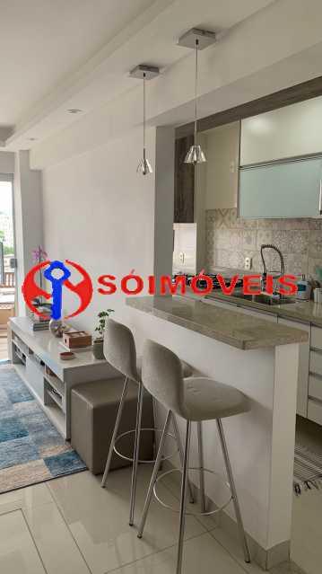 894d5cc9-0ec2-440b-9f14-c2db81 - Apartamento 2 quartos à venda Rio de Janeiro,RJ - R$ 475.000 - LBAP23757 - 14