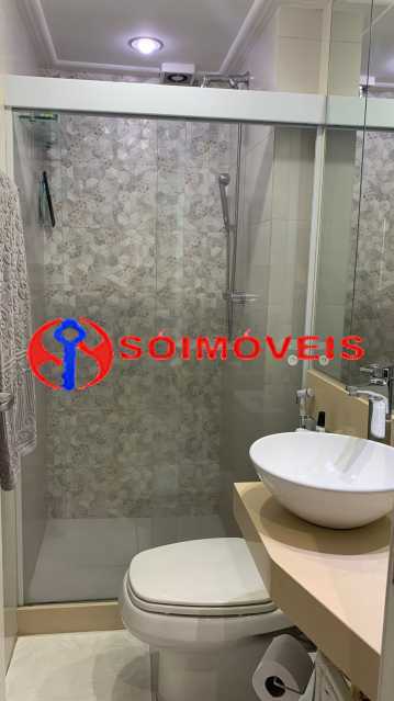 Conheça 42734233-3485-4ea9-a63d-e3b7dd do imóvel - Apartamento 2 quartos à venda Rio de Janeiro,RJ - R$ 475.000 - LBAP23757 - 22 42734233-3485-4ea9-a63d-e3b7dd - Apartamento 2 quartos à venda Rio de Janeiro,RJ - R$ 475.000 - LBAP23757 - 22
