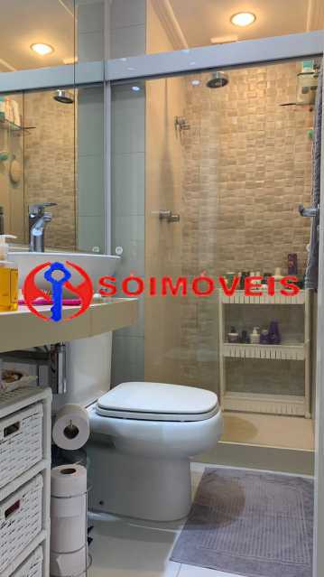 Conheça aa4a3bc4-90dc-4ccb-8d8b-19420b do imóvel - Apartamento 2 quartos à venda Rio de Janeiro,RJ - R$ 475.000 - LBAP23757 - 23 aa4a3bc4-90dc-4ccb-8d8b-19420b - Apartamento 2 quartos à venda Rio de Janeiro,RJ - R$ 475.000 - LBAP23757 - 23