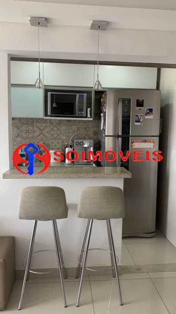 Conheça ae223e4e-ba3c-4ad4-beda-0beaff do imóvel - Apartamento 2 quartos à venda Rio de Janeiro,RJ - R$ 475.000 - LBAP23757 - 24 ae223e4e-ba3c-4ad4-beda-0beaff - Apartamento 2 quartos à venda Rio de Janeiro,RJ - R$ 475.000 - LBAP23757 - 24