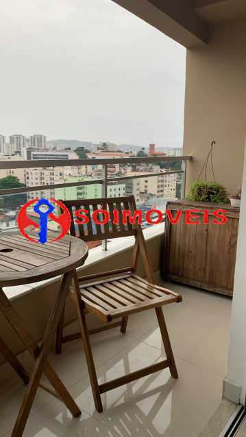 Conheça df39efe5-bcc6-4d46-8eda-e8c7c1 do imóvel - Apartamento 2 quartos à venda Rio de Janeiro,RJ - R$ 475.000 - LBAP23757 - 11 df39efe5-bcc6-4d46-8eda-e8c7c1 - Apartamento 2 quartos à venda Rio de Janeiro,RJ - R$ 475.000 - LBAP23757 - 11