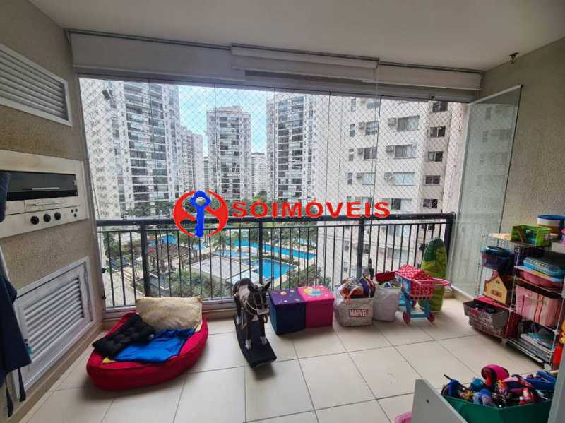 Conheça 9c6178d201d78ec5bfecf64348fca8 do imóvel - Apartamento 4 quartos à venda Rio de Janeiro,RJ - R$ 1.500.000 - LBAP42128 - 1 9c6178d201d78ec5bfecf64348fca8 - Apartamento 4 quartos à venda Rio de Janeiro,RJ - R$ 1.500.000 - LBAP42128 - 1