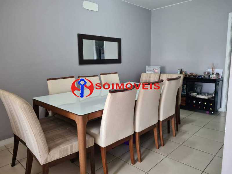 Conheça 5216634d7dc3ae290bc00bda7006c9 do imóvel - Apartamento 4 quartos à venda Rio de Janeiro,RJ - R$ 1.500.000 - LBAP42128 - 4 5216634d7dc3ae290bc00bda7006c9 - Apartamento 4 quartos à venda Rio de Janeiro,RJ - R$ 1.500.000 - LBAP42128 - 4