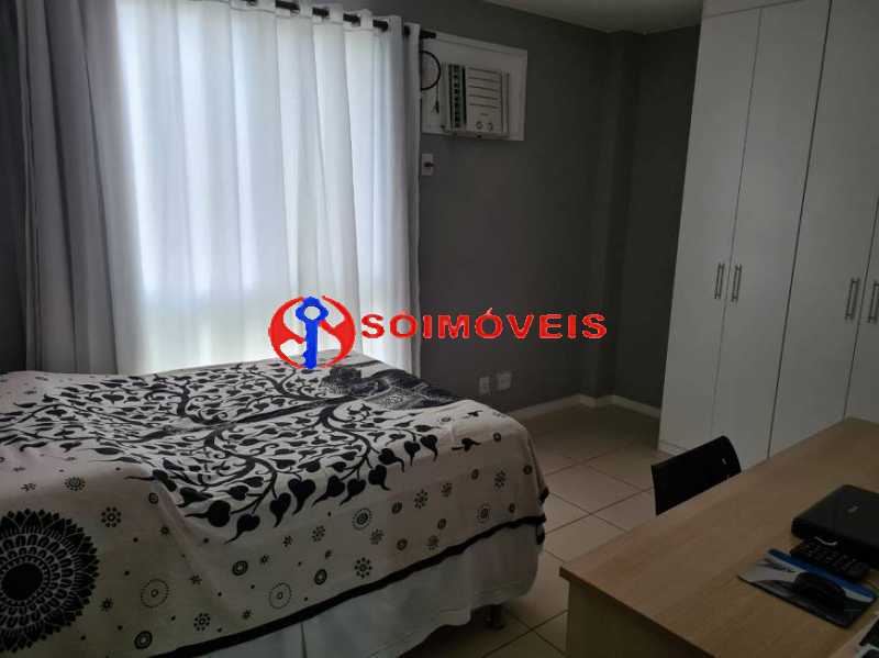 Conheça b7a015516e535feb844af9c5b68e06 do imóvel - Apartamento 4 quartos à venda Rio de Janeiro,RJ - R$ 1.500.000 - LBAP42128 - 7 b7a015516e535feb844af9c5b68e06 - Apartamento 4 quartos à venda Rio de Janeiro,RJ - R$ 1.500.000 - LBAP42128 - 7