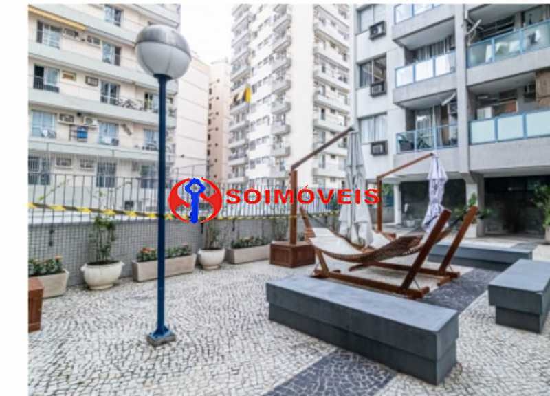 Conheça WhatsApp Image 2022-02-15 at 1 do imóvel - Apartamento 1 quarto à venda Rio de Janeiro,RJ - R$ 830.000 - LBAP11368 - 3 WhatsApp Image 2022-02-15 at 1 - Apartamento 1 quarto à venda Rio de Janeiro,RJ - R$ 830.000 - LBAP11368 - 3