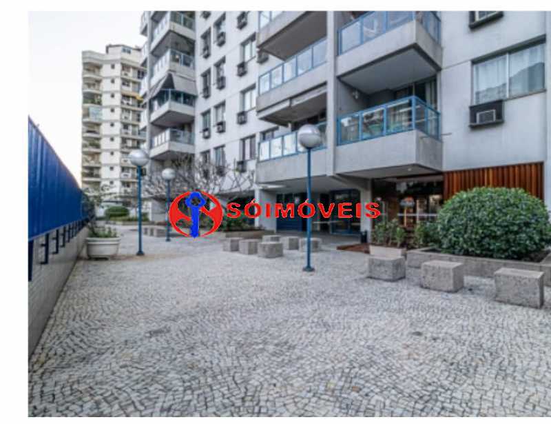 WhatsApp Image 2022-02-15 at 1 - Apartamento 1 quarto à venda Rio de Janeiro,RJ - R$ 830.000 - LBAP11368 - 9