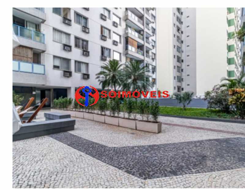 Conheça WhatsApp Image 2022-02-15 at 1 do imóvel - Apartamento 1 quarto à venda Rio de Janeiro,RJ - R$ 830.000 - LBAP11368 - 10 WhatsApp Image 2022-02-15 at 1 - Apartamento 1 quarto à venda Rio de Janeiro,RJ - R$ 830.000 - LBAP11368 - 10