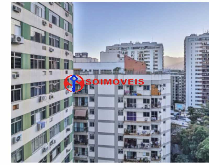 WhatsApp Image 2022-02-15 at 1 - Apartamento 1 quarto à venda Rio de Janeiro,RJ - R$ 830.000 - LBAP11368 - 10